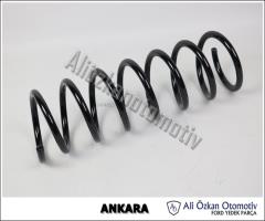 Ford Yedek Parça - KRAFTVOLL HELEZON YAYI ARKA